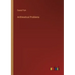 Arithmetical Problems