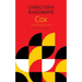 Cox: Or, the Course of Time