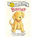 Biscuit