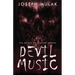 Devil Music: The Secret Of Dempsey Manor