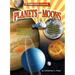 Planets and Moons