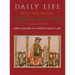 Daily Life Depicted in the Cantigas de Santa Maria