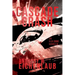 Cascade Crash