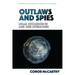 Outlaws and Spies: Legal Exclusion in Law and Literature