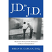 J.D. to J.D.: My Journey from Juvenile Delinquent to Doctor of Jurisprudence