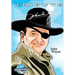 Tribute: John Wayne