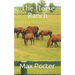 The Horse Ranch