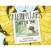 Caterpillar's Surprise