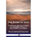 The Story of Inyo: The History, Battles, Famous and Notorious Events of Inyo County, California