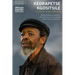 Keorapetse Kgositsile: Collected Poems, 1969-2018