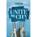Unite My City