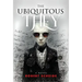 The Ubiquitous They