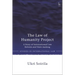 The Law of Humanity Project: A Story of International Law Reform and State-making