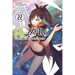 RE: Zero -Starting Life in Another World-, Vol. 22 (Light Novel): Volume 22