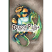 Dragon Plus +: A Guide to Hybrid Creatures