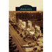 Aberdeen