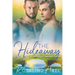 The Hideaway