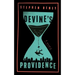 Devine's Providence