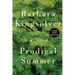 Prodigal Summer