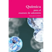 Química para el examen de admisión