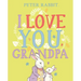 I Love You, Grandpa