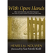 With Open Hands