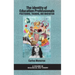 The Identity of Education Professionals: Positioning, Training, and Innovation