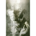 The Human Alchemy