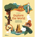 Explore the World