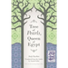 Tree of Pearls, Queen of Egypt