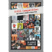 Still Competition: The Listener's Guide to Cheap Trick