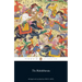 The Mahabharata