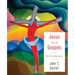 Jesus and the Gospels: An Introduction