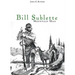 Bill Sublette: Mountain Man