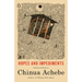 Hopes and Impediments: Selected Essays