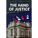 The Hand of Justice