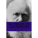 El Origen de las Especies (Spanish Edition)