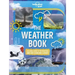 Lonely Planet Kids the Weather Book