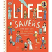 Life Savers: Spend a Day with 12 Real-Life Emergency Service Heroes