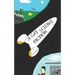 A Gay Science Fiction [English Edition]