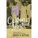 Caliban and the Yankees: Trinidad and the United States Occupation