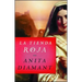 La Tienda Roja