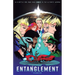 Entanglement: In a battle for your mind, choice is the ultimate weapon