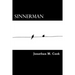 Sinnerman