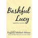 Bashful Lucy