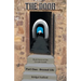The Door: Part One: Beyond Life