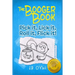 The Booger Book: Pick It, Lick It, Roll It, Flick It
