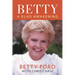 Betty: A Glad Awakening