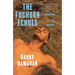 The Foghorn Echoes