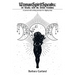 Womanspiritspeaks: 52 Weeks with the Divine Feminine: A Journal with Writing Prompts for Digging Deep